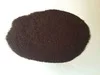 Medium Brown BUNEE волосы строительные волокна 50 г Чистый хлопок порошок с новым распылителем аппликатор для лечения выпадения волос Мгновенный парик восстанавливает порошки - Цвет: Medium Brown
