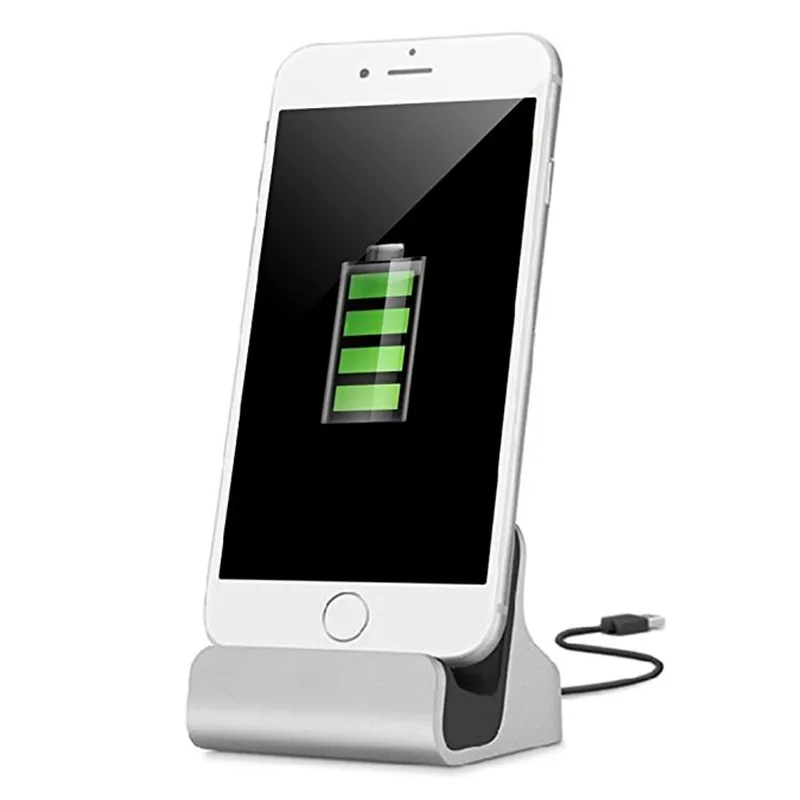Тип C кабель микро USB зарядный для передачи данных с Зарядное устройство iPhone sony