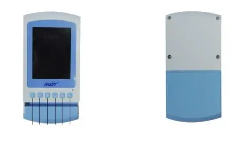 ЛОР Интраоральная Камера с 3 0 дюймов ЖК дисплей монитор|intraoral camera|camera intraoralcameras camera