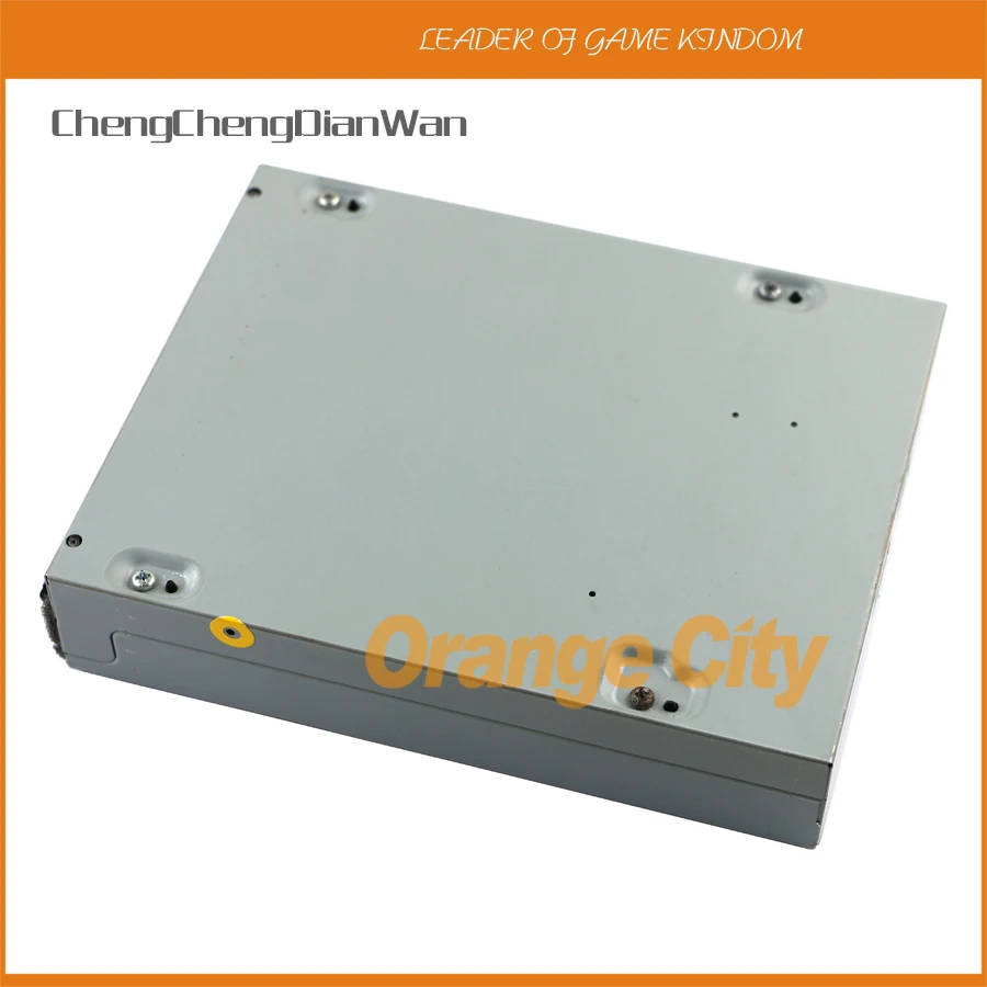 ChengChengDianWan DG 16D4S DVD накопитель для Xbox 360 XBOX Slim 9504 запасная часть|drive|drive dvddrive xbox |