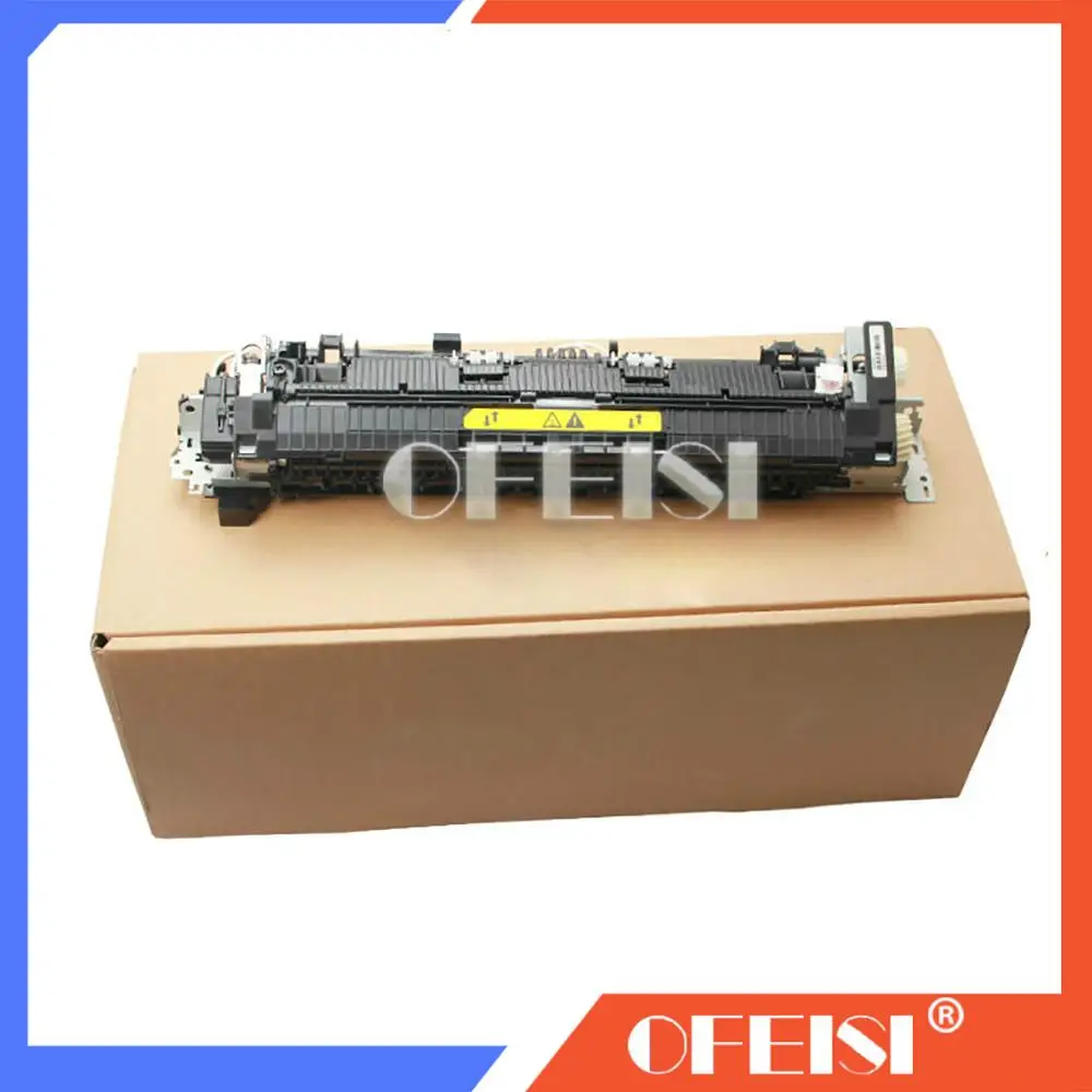 Блок предохранителя для HP m101 M102 M104 M106 M130 M131 M132 M133 M134 RM2-6948-000CN 110V &amp 220V | Компьютеры и