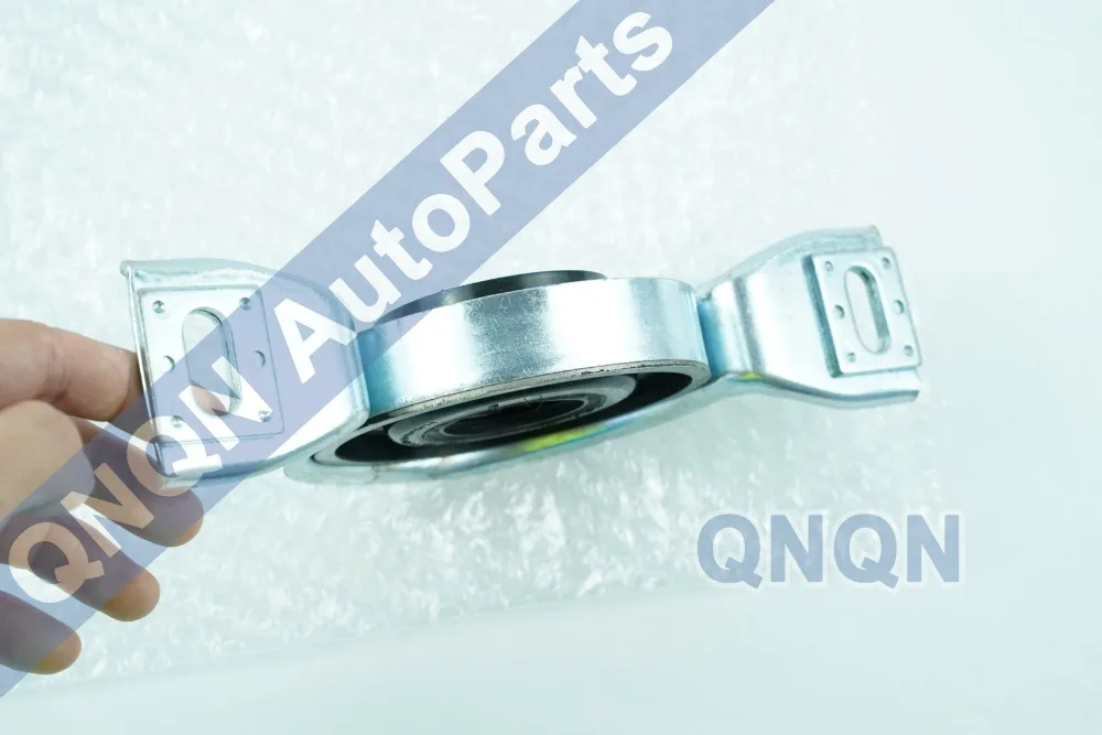 PROPSHAFT центр/держатель подшипника для CHEVROLET CAPTIVA Opel Antara 20781766|bearing bearing|bearing carrierbearing 2 |