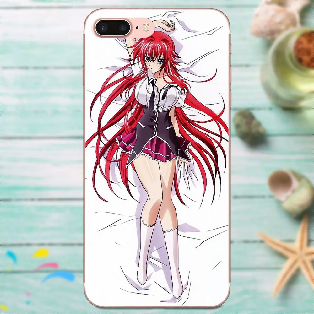 Уникальный Роскошный прозрачный чехол для телефона Apple iPhone 4 4S 5 5C 5S SE 6 6S 7 8 Plus X XS Max