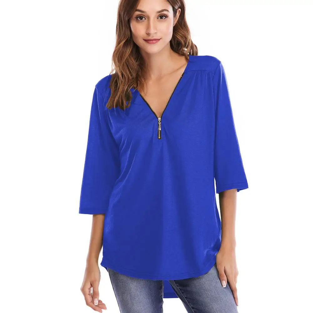 Женская футболка простая свободная базовая с коротким рукавом 9 цветов S