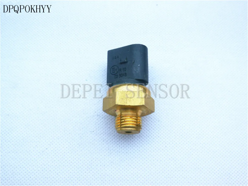 Чехол с датчиком давления масла для Mercedes Trucks A0071530828|case for|case for mercedescase a |