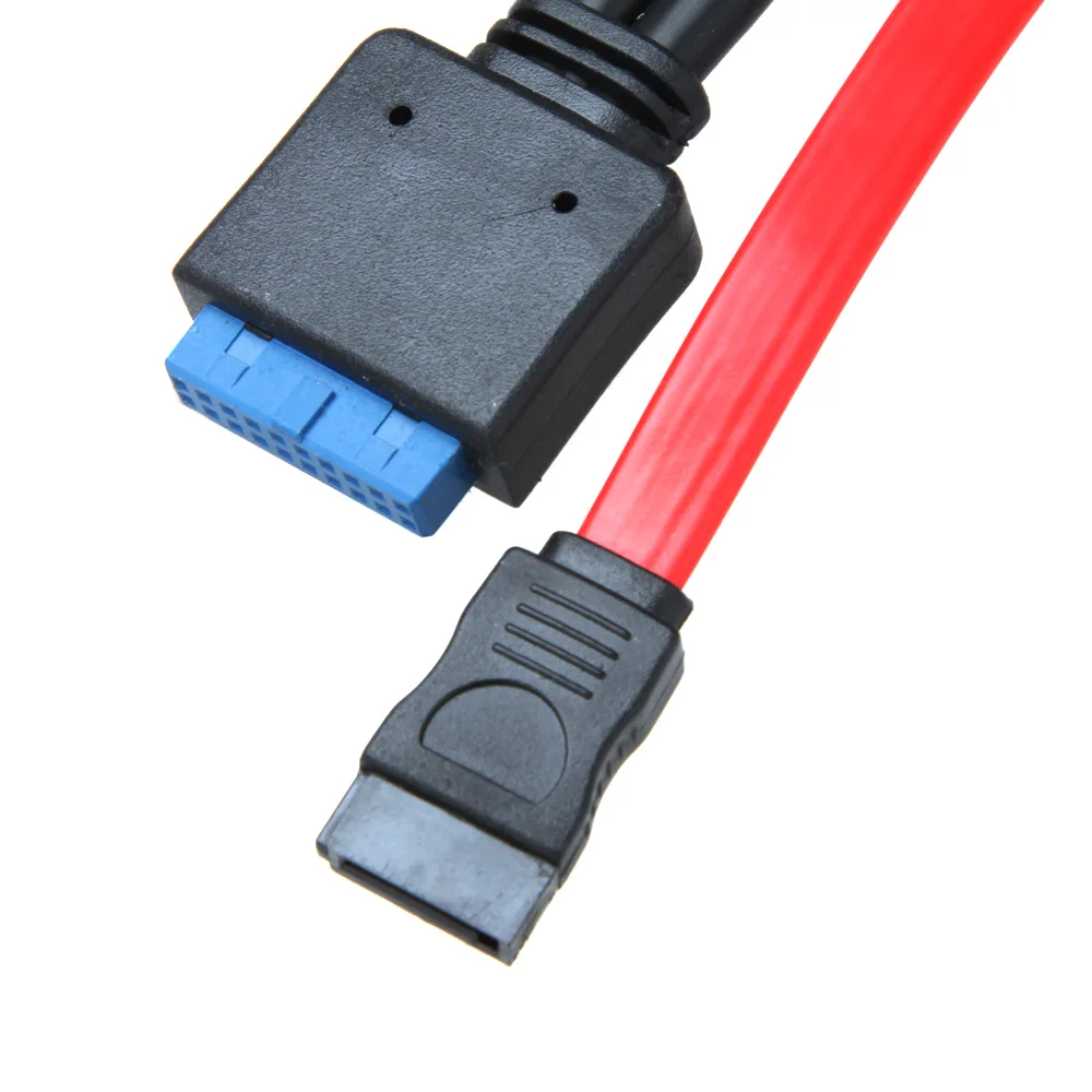 USB 3,0 кард-ридер e-SATA 5,2" все-в-1 pc приборная панель многофункциональная Передняя панель кард-ридер I/O порты для компьютера рабочего стола