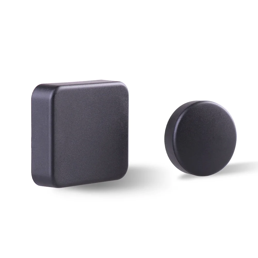 Защитная крышка для объектива Комплект защитной крышки спортивной камеры Garmin Virb