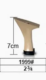 Bronzeheel 7cm Женские атласные туфли для латинских танцев со стразами, вечерние туфли для бальных танцев, туфли на высоком каблуке 6 см, 7 см, 8 см, 9 см, 10 см, сандалии - Цвет: Bronzeheel 7cm