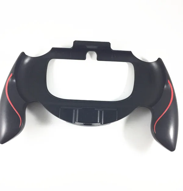 Чехол подставка для джойстика Sony PS VITA 1000 PSV1000 2 комплекта противоскользящий