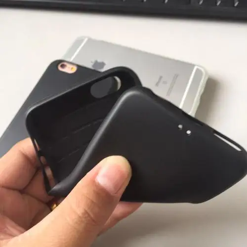 Космический астронавт эстетика Coque Мягкий силиконовый чехол для телефона крышка