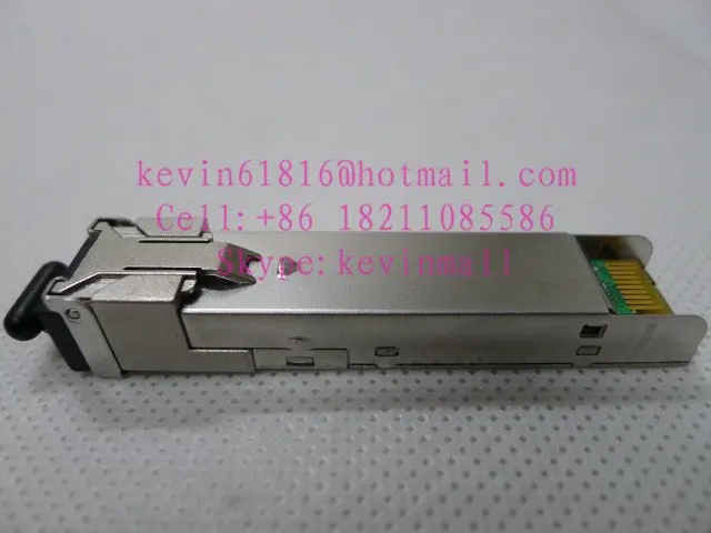 EPON-OLT-PX20 + LTE4302M-BC HW 1 25G одномодовый трансивер SFP с портом SC совместимый картами Huwei и