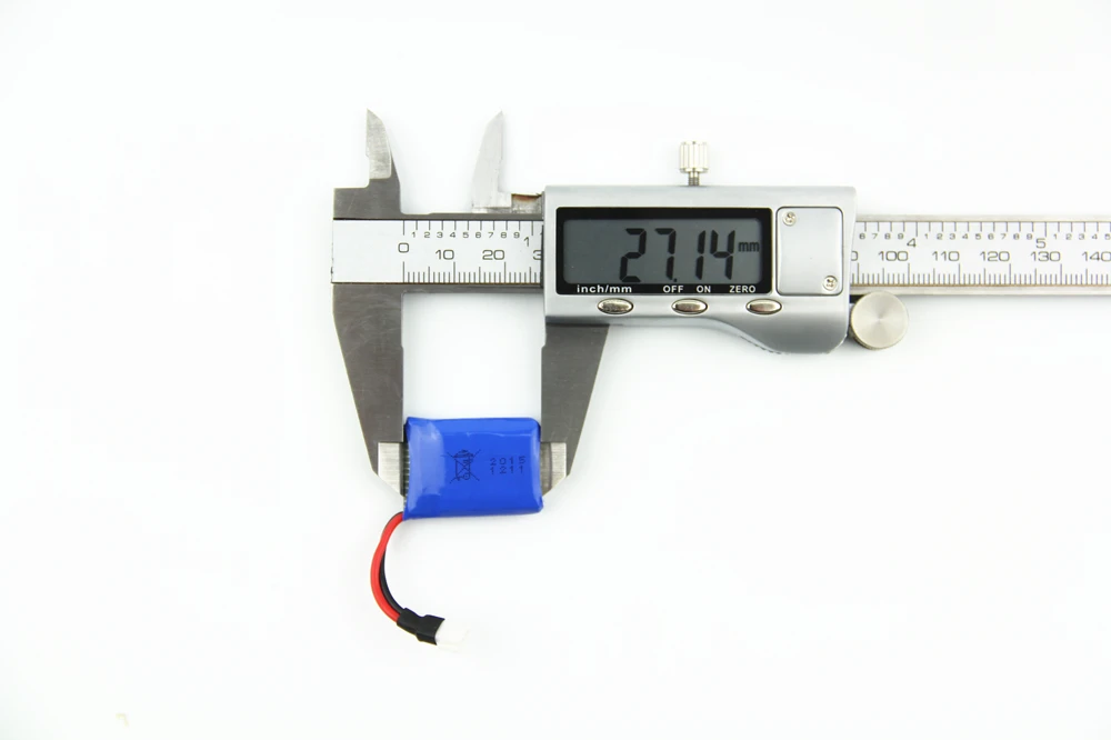 Для Syma X11 X11C 3 7 в Lipo 200 мАч 20C аккумулятор с 5 1 USB быстрое зарядное устройство набор