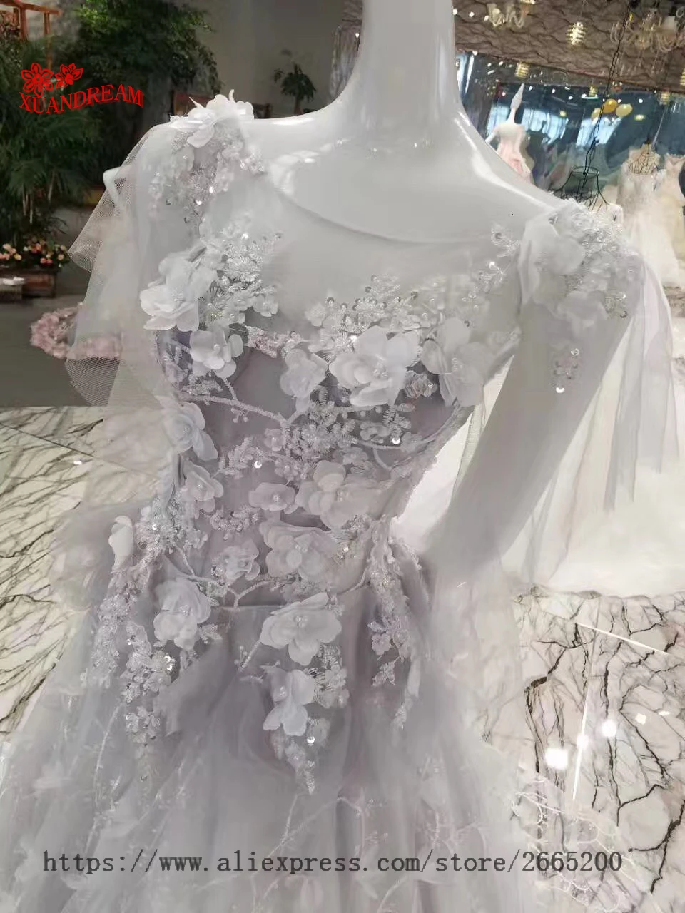 Настоящее Сделано платья для женщин Vestido De Festa импортные-Party-элегантное платье с