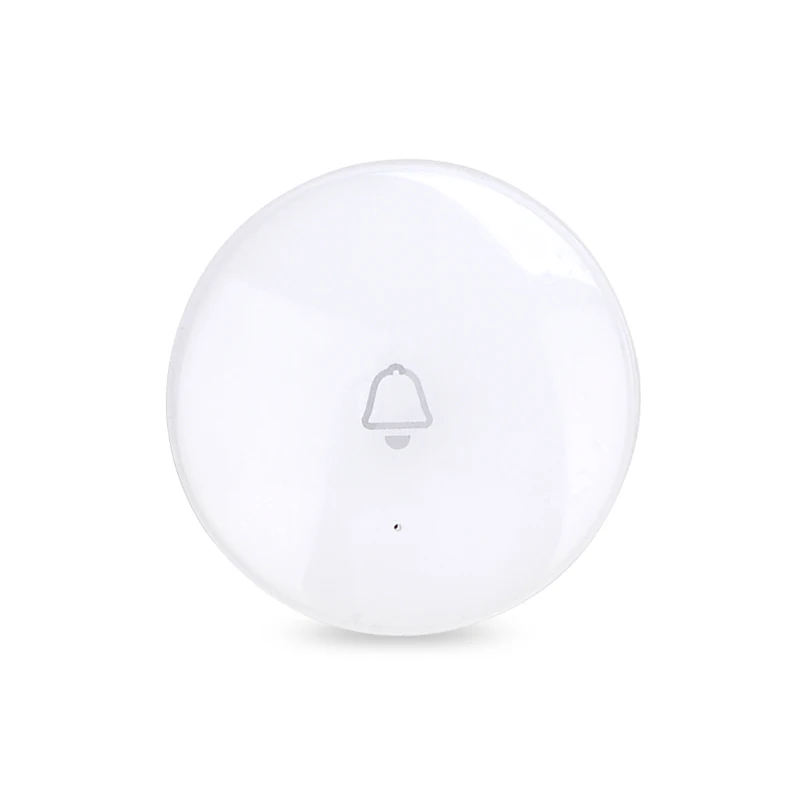 Беспроводная/Проводная система охранной сигнализации 433 МГц Wi Fi/SMS/GPRS GSM умная