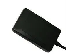 Автомобильный GPS трекер 3G с гео забортом дистанционное отключение выключение