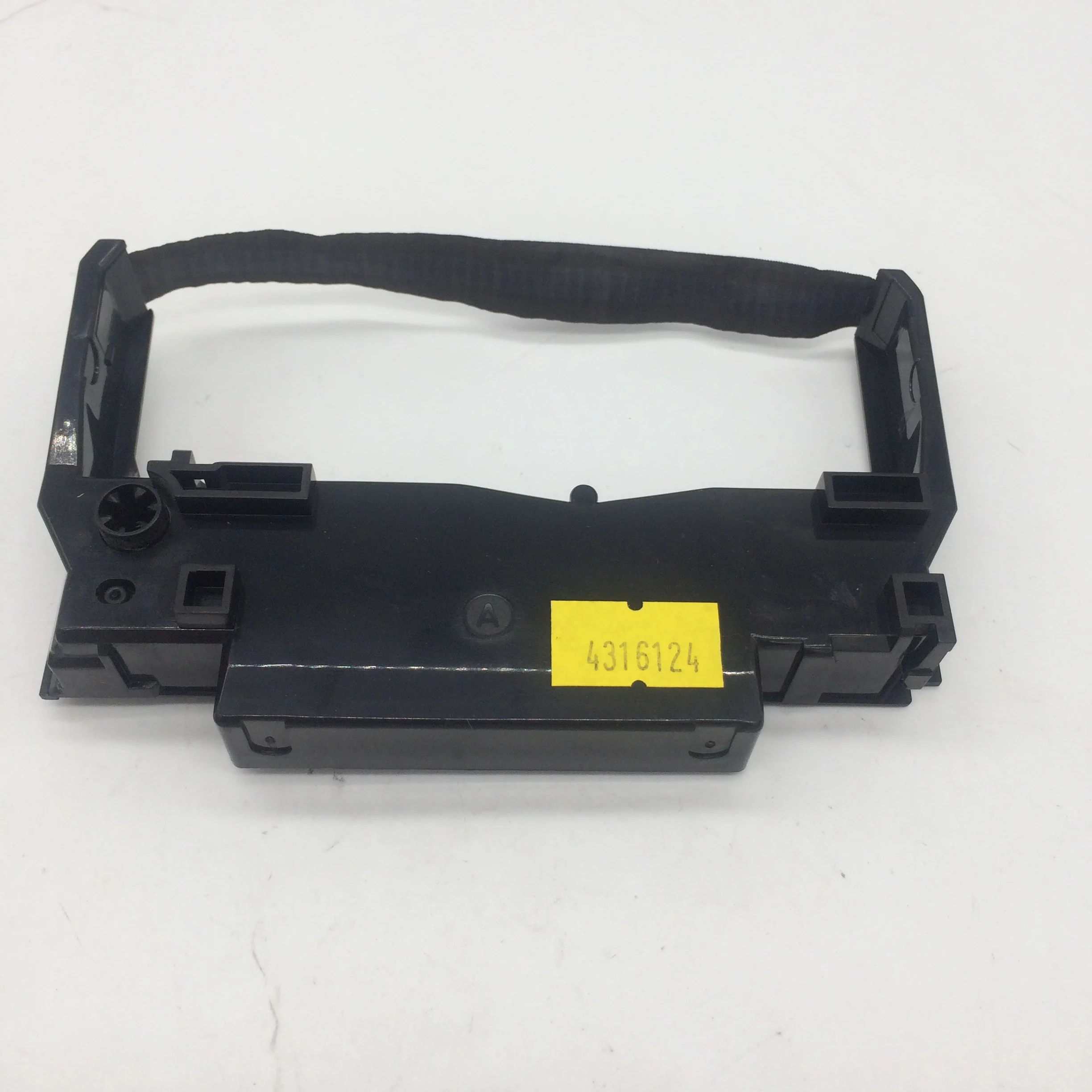 

Printer Ribbon for Epson TM-U220A U220B TM-U220D TM-U220PA TM-300 ERC-38B/38R 200B 220 220D 220A U220PB U220PD