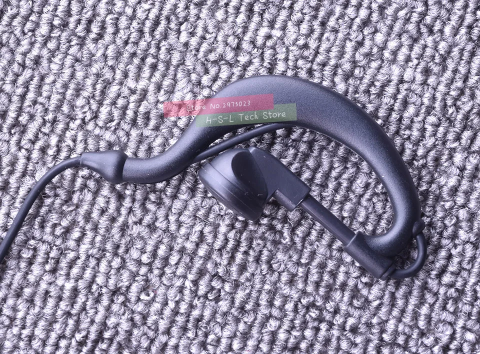 Иди и болтай Walkie Talkie “иди и наушник bluetooth гарнитура PTT с микрофоном для VERTEX YAESU VX-3R/5R/10/110/132/168/210/300 FT-50/60R VX-150 VX-110 FT-60 B014