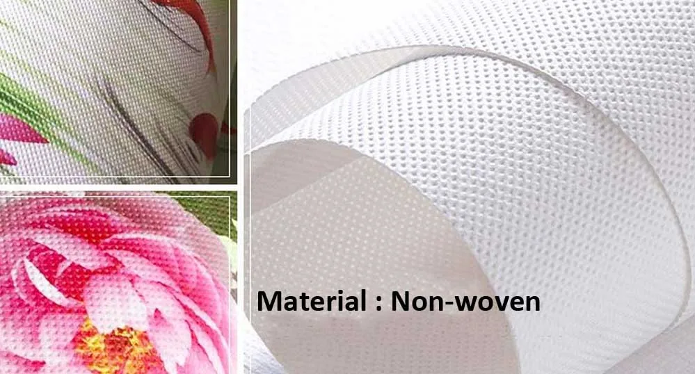 Винтажная карта мира на заказ настенная фотобумага для ресторана кафе Настенный