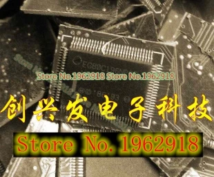 

EG80C196NP25