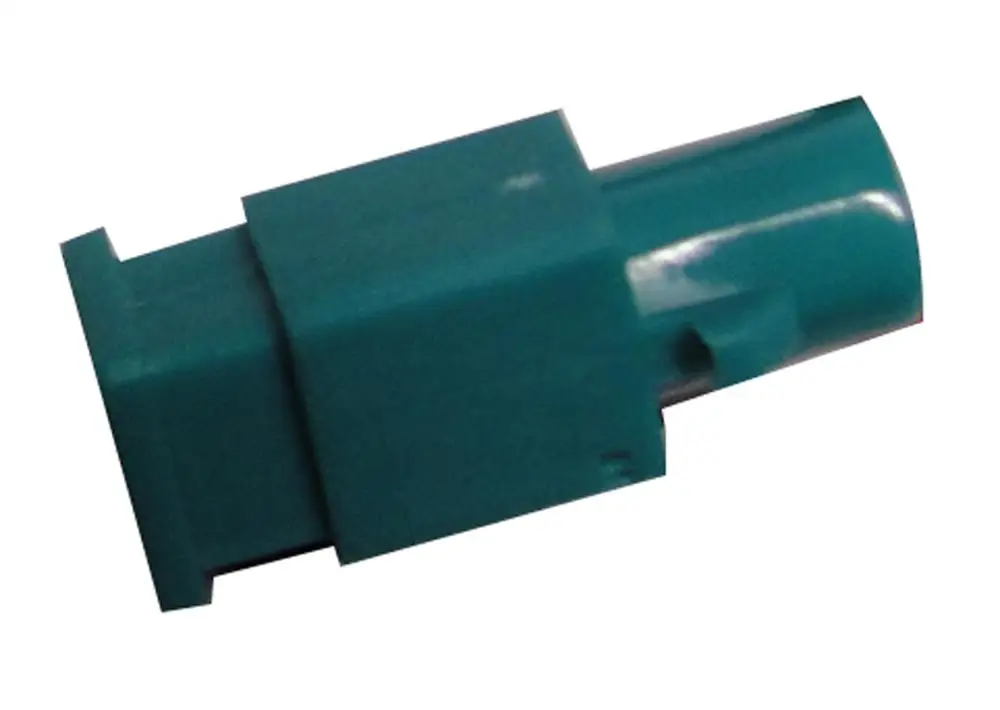 Автомобильный радиоприемник 10 МГц FM диапазон Частотный преобразователь для VW|radio