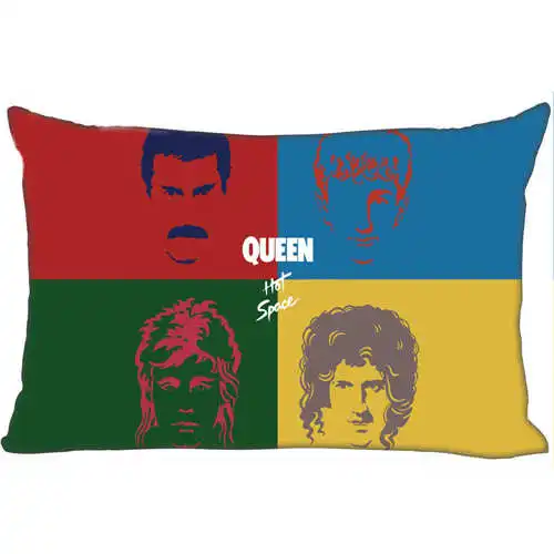 Для наращивания с лучшими продажами от Подушка Чехол queen(56) Спальня Дома Прямоугольник Наволочка на молнии(с одной стороны)@ 181205-05-03-128