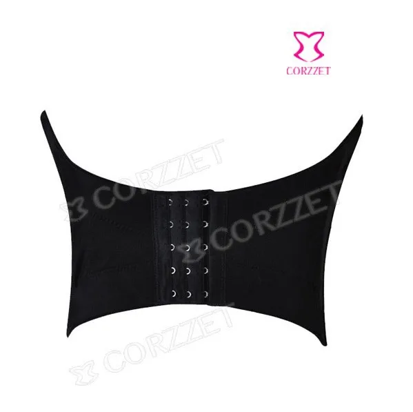 Женский бюстгальтер с заклепками и чашками пуш ап|lingerie purple|lingerie garterbra belt |