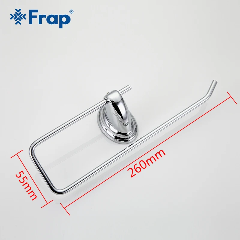 1 комплект настенное кольцо для полотенца в современном стиле|towel ring|bathroom accessoriesring