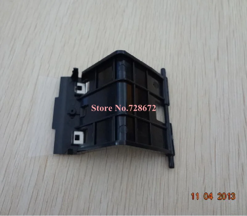 Детали для Samsung SCX4623 4600|pickup roller|separation padseparation roller |