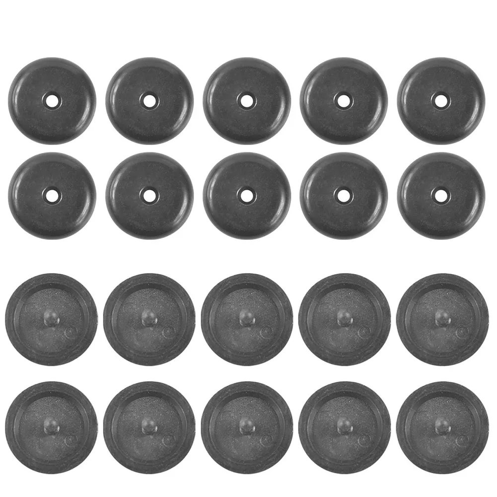 10 шт. автомобильный ремень безопасности фиксаторы уход за кожей лица автомобиля