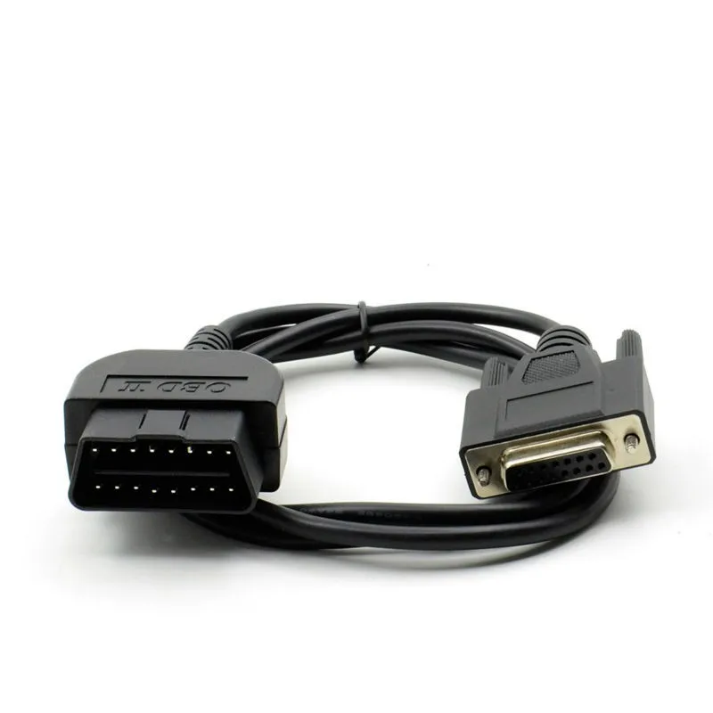 Хорошие отзывы для BMW Carsoft 6 5 V6.5 программатора ECU MCU интерфейс с контролем