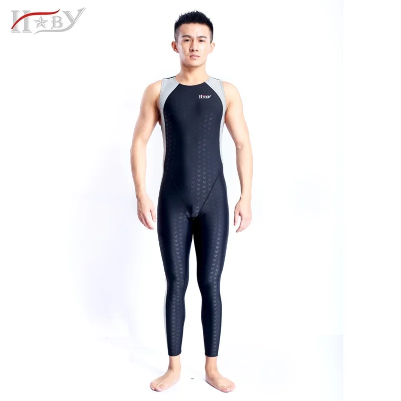 HXBY Купальник Плюс Размер Купальники Арена женские гоночные купальники