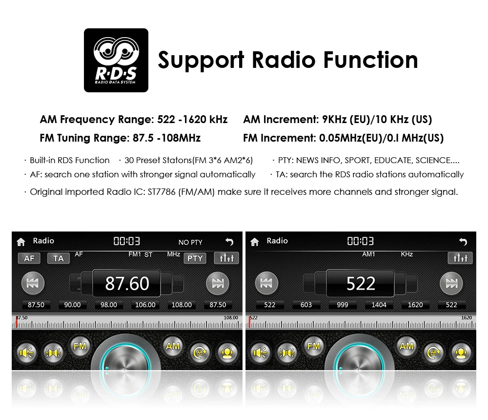 7 дюймовый gps для автомобилей DVD стерео для Mercedes Benz Sprinter B200 W209 W169 W169 B-class 2DIN W245 B170 Vito W639 карта+ камера