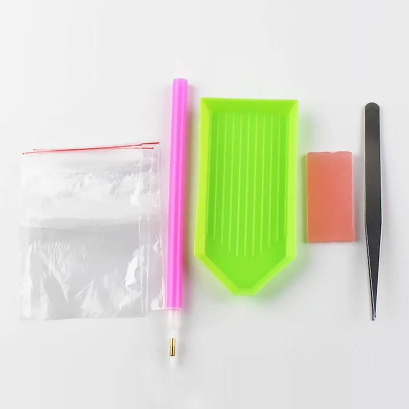 

MIAODU Diamond Embroidery Scenery Picture Rhinestones Cross Stitch Diamond Mosaic Waterfall Full Square Crystal Home Decoration