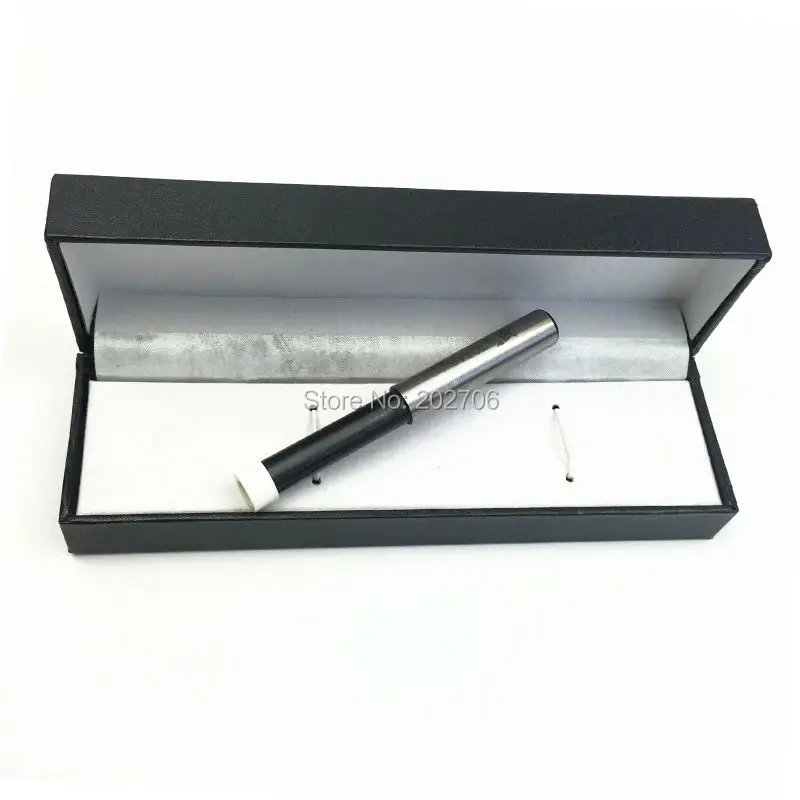 Прямая поставка! Высокоточная керамика для фрезерного обнаружения кромок