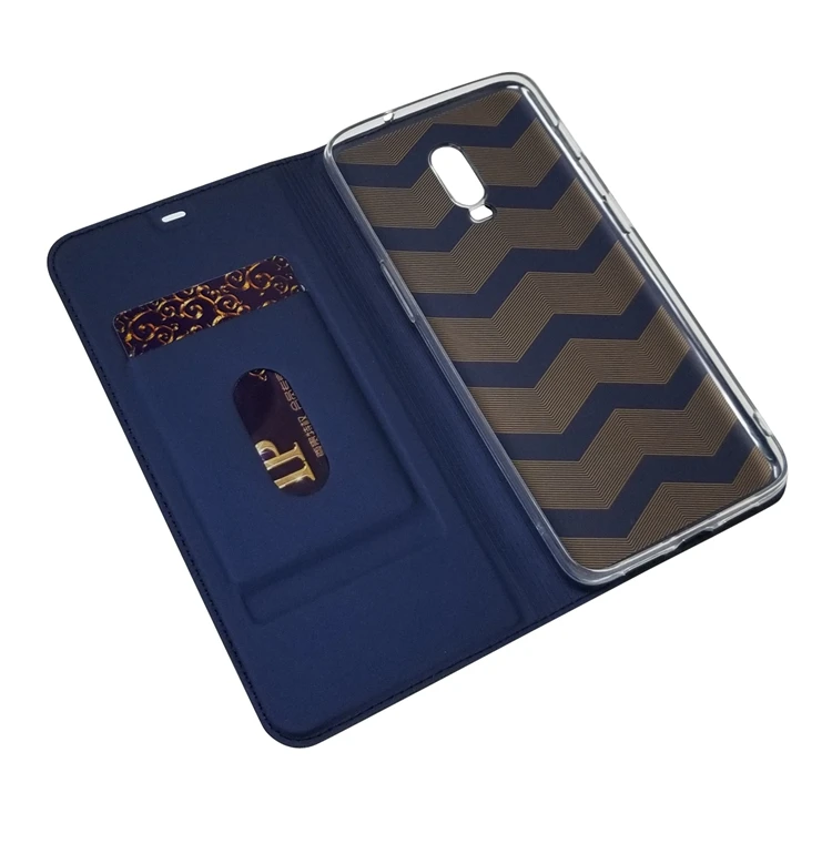 Для Oneplus 6 T чехол для OnePlus 6 T 5 T 1+ 5 T 1+ 5 Чехол Флип PU кожаный чехол-кошелек для Coque One Plus 5 6 1+ 6 T 1+ 6 Чехол Oneplus6