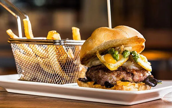 Комплект из 2 предметов Размер жарки шеф-повара корзинный фильтр нержавеющая