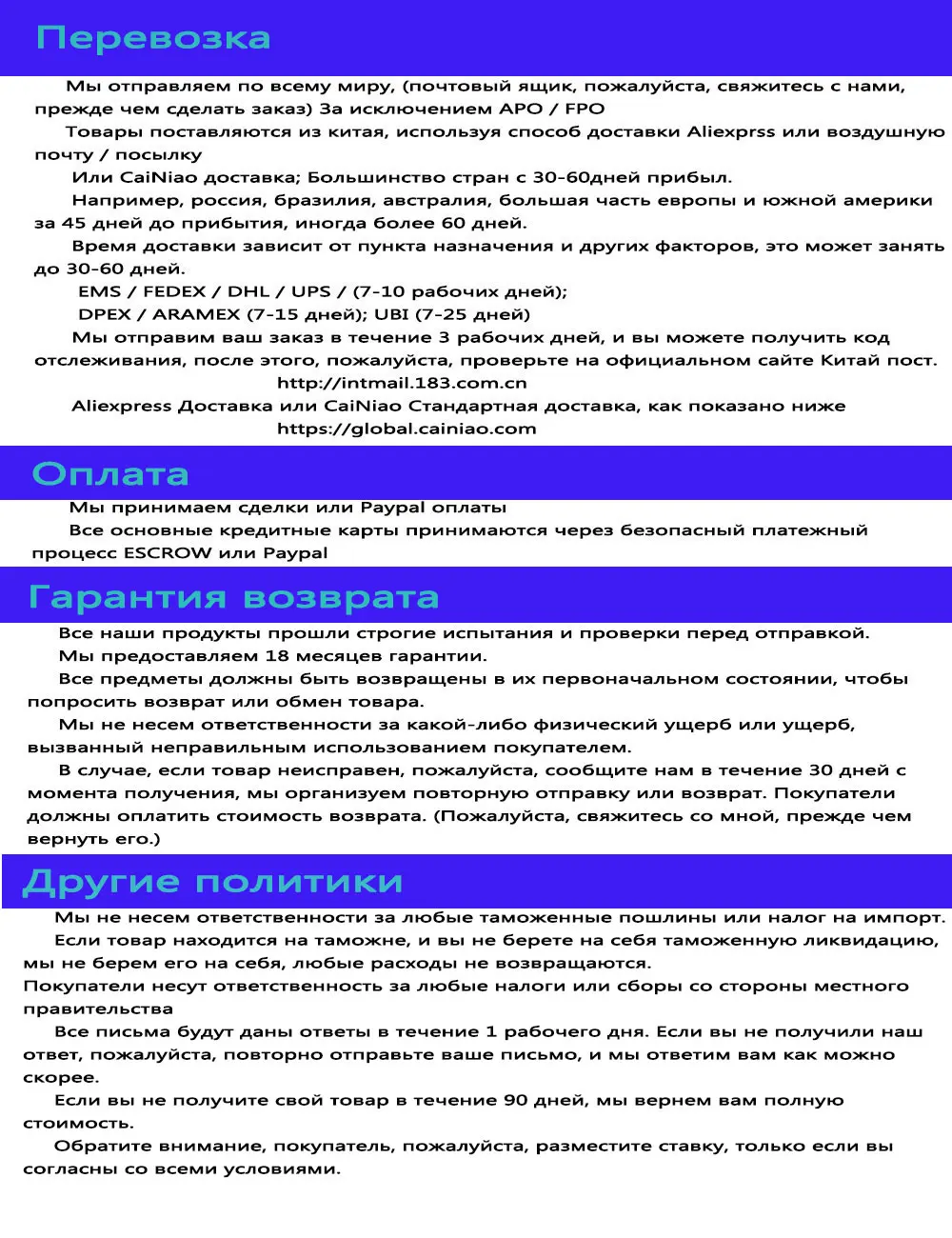 VFD инвертор 220 кВт/110 кВт/4 кВт преобразователь частоты ZW-AT1 3P в/в выход ЧПУ шпиндель управления скоростью двигателя VFD конвертер