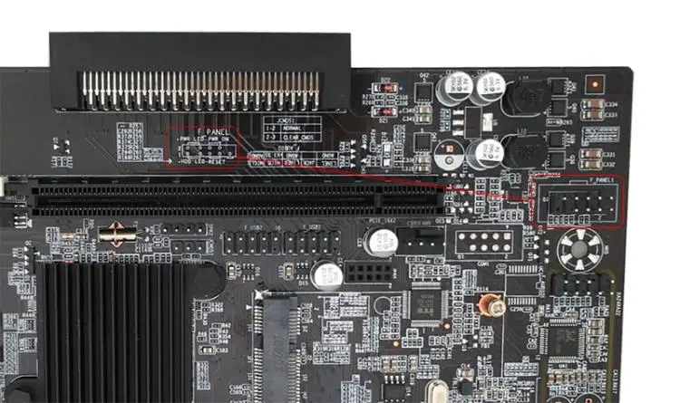 12GPU 12PCI-E X16 линии вилку BTC-B250 BTC PRO профессиональный добыча доска DDR3 B250 LGA1151(TB250-BTC PRO H81S2 H81 H61 H81A