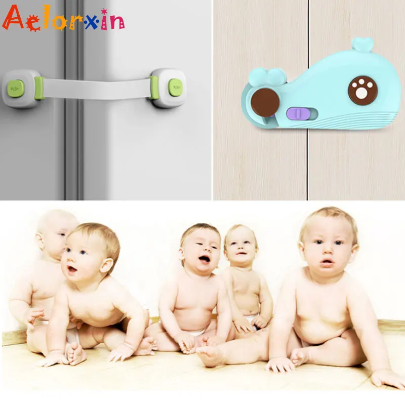 2 шт./лот включает в себя КИТ/длинные замкидетские защитные средства защиты