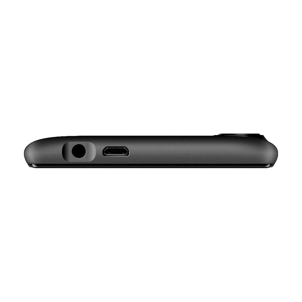HOMTOM C2 4G смартфон 5 &quotAndroid 8 1 MTK6739 четырехъядерный 2 Гб ОЗУ 16 ПЗУ отпечаток пальца