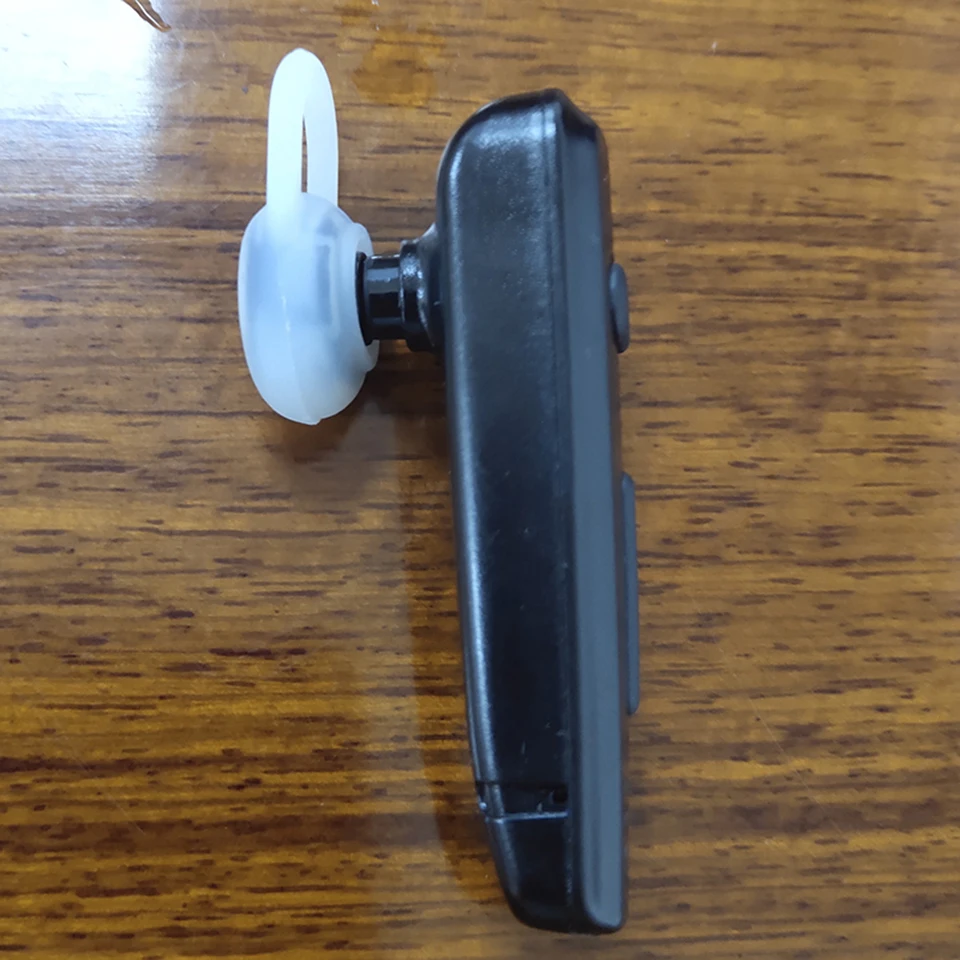 PTT Bluetooth гарнитура Беспроводные наушники для KODIAK ESCHAT Zello Приложение IOS и Android поддержка на ptt по мобильному телефону(poc) приложение