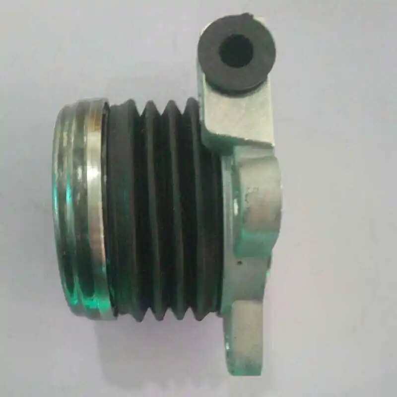 841545 1601030XCM52B релиз подшипники для GREAT WALL HAVAL H6 1,5 T новая и старая модель