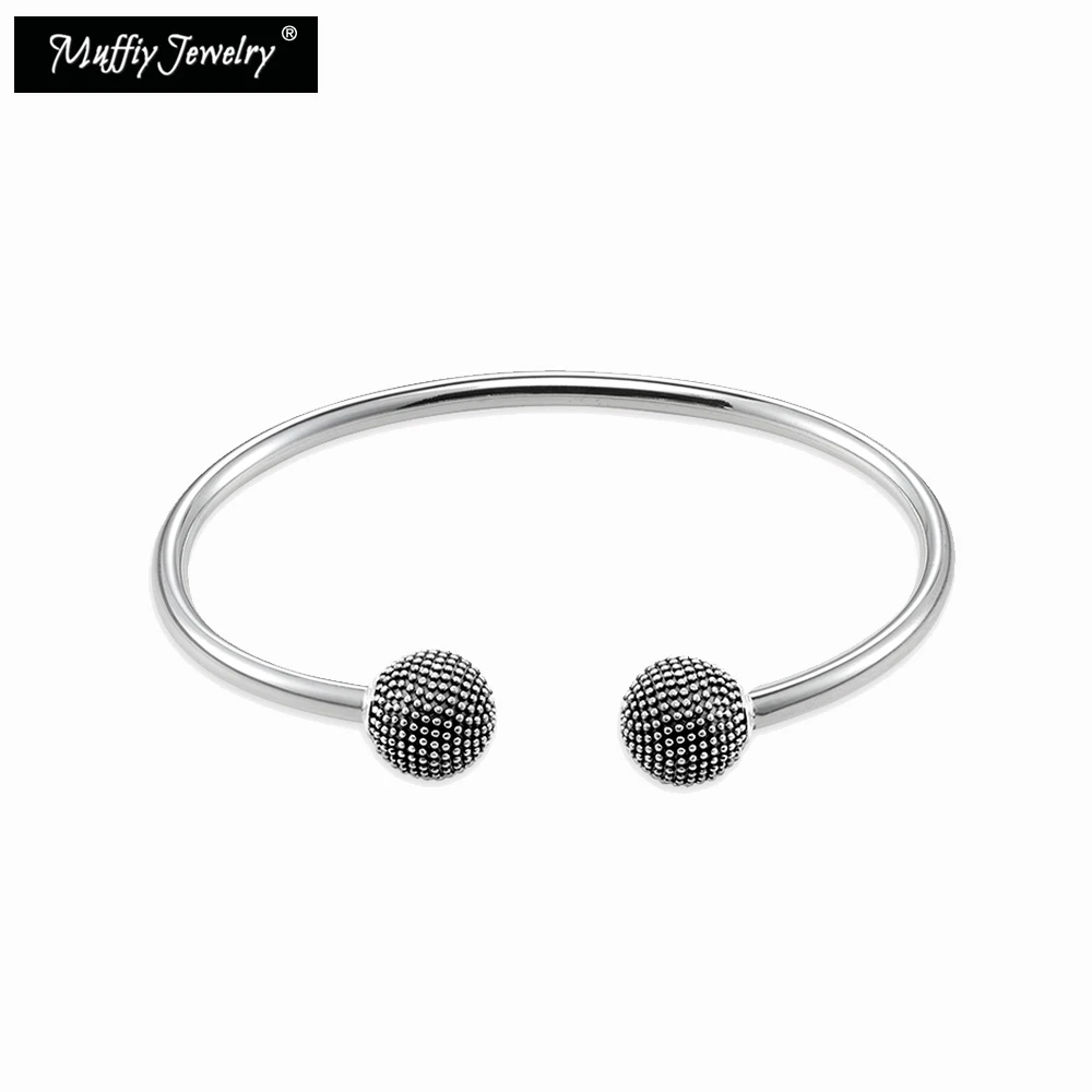 Браслет на запястье браслет из стерлингового серебра 2017 пробы с надписью Kathmandu