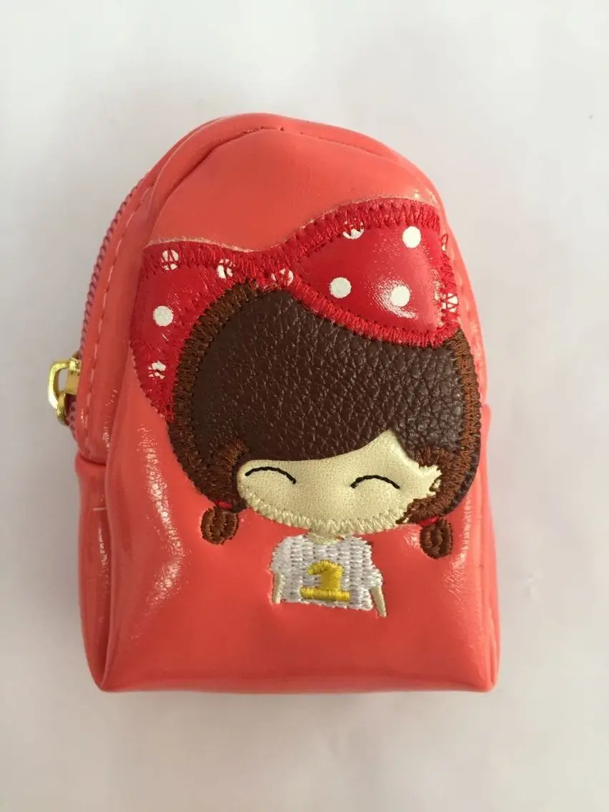 Сумка для куклы blyth подходит 1/6|blythe doll bags|doll bagbag for |
