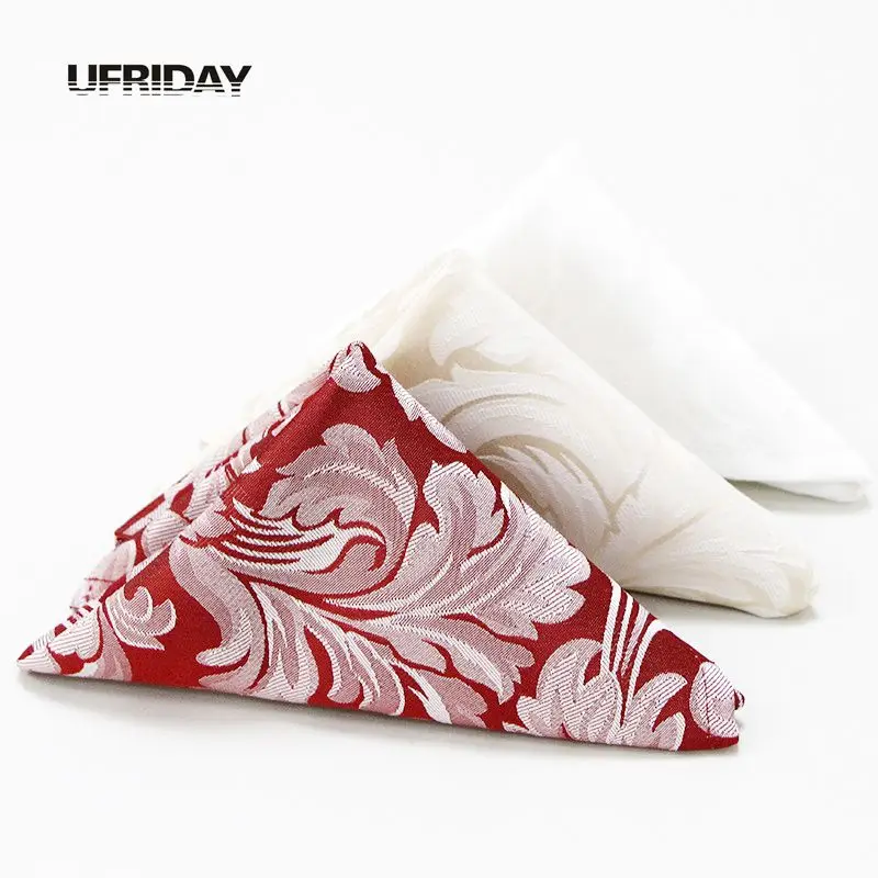 Скатерть для стола столовая салфетка ужина вечеринки гостиницы дома скатерть