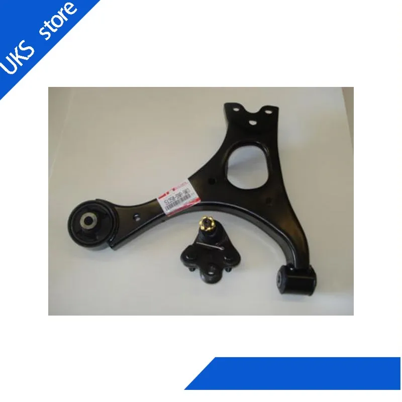 Рычаг управления L/R 51350 SNA A01/51360 A01 для Honda Civic FAI|Рычаги и детали| |