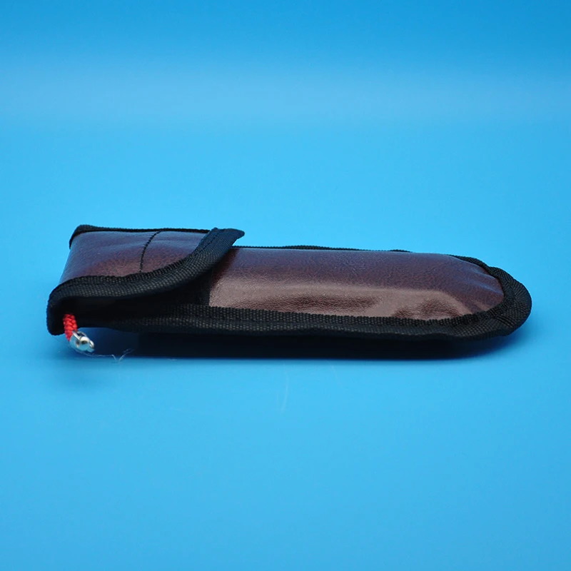 Считыватель микрочипов для домашних животных RFID 134 2 кГц Iso11785|scanner|scanner handheld |