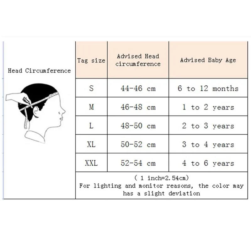 Зимняя теплая шапка-ушанка с геометрическим принтом для мальчиков модная