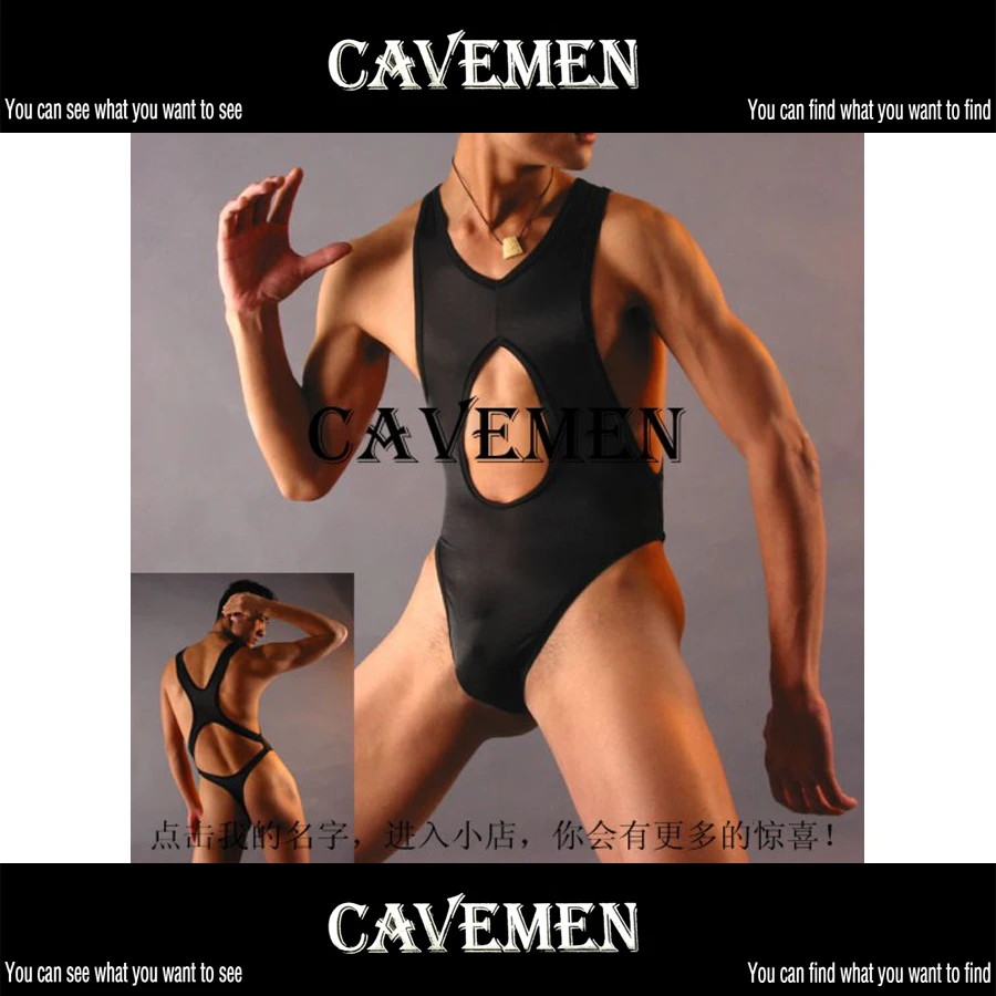 COOL man*460*sexy lingerie T-Back G-String Underwear Triangle pants Trousers Suit free shipping