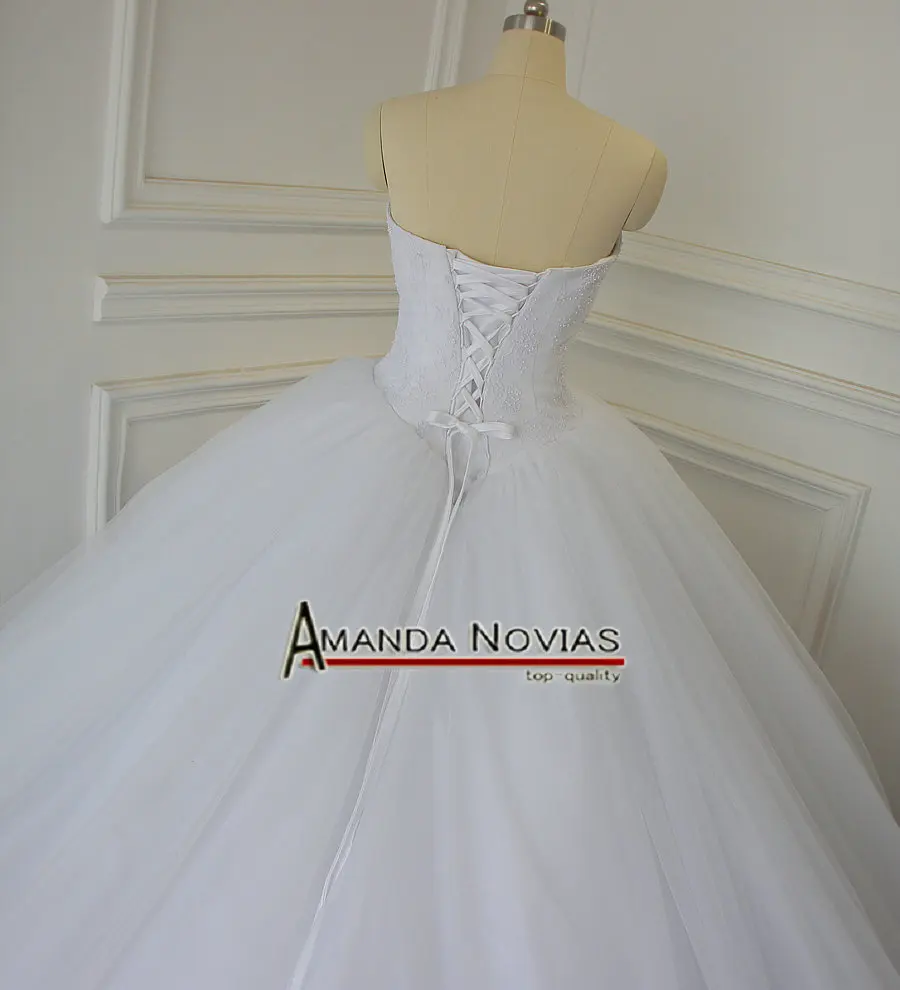 Роскошный длинный соборный Королевский Шлейф свадебные платья 2019 | Свадьбы и